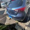 mazda demio 2017 CFJ1690174 image 9