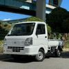 nissan nt100-clipper-truck 2022 quick_quick_3BD-DR16T_DR16T-641890 image 1