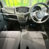 suzuki wagon-r 2013 -SUZUKI--Wagon R DBA-MH34S--MH34S-267548---SUZUKI--Wagon R DBA-MH34S--MH34S-267548- image 2