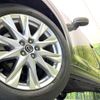 mazda cx-8 2018 CFJ1732797 image 14