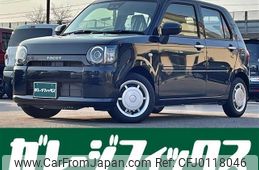 daihatsu mira-tocot 2023 quick_quick_5BA-LA550S_LA550S-0059000