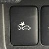 nissan dayz-roox 2018 -NISSAN--DAYZ Roox DBA-B21A--B21A-0396025---NISSAN--DAYZ Roox DBA-B21A--B21A-0396025- image 19