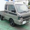 suzuki carry-truck 2024 -SUZUKI 【川口 480ｲ6018】--Carry Truck DA16T--847495---SUZUKI 【川口 480ｲ6018】--Carry Truck DA16T--847495- image 6