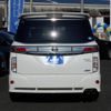 nissan elgrand 2010 quick_quick_DBA-TE52_TE52-007282 image 2