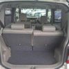 toyota pixis-space 2013 -TOYOTA--Pixis Space DBA-L575A--L575A-0029709---TOYOTA--Pixis Space DBA-L575A--L575A-0029709- image 25