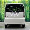 honda n-box 2016 quick_quick_JF2_JF2-1507169 image 2