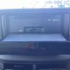 daihatsu move 2020 quick_quick_LA150S_LA150S-2063157 image 7
