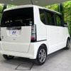 honda n-box 2014 -HONDA--N BOX DBA-JF1--JF1-2205124---HONDA--N BOX DBA-JF1--JF1-2205124- image 17