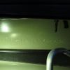 toyota hiace-wagon 2023 CFJ1780436 image 5