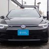 volkswagen golf-variant 2023 CFJ1346115 image 8