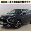 mitsubishi eclipse-cross 2021 quick_quick_5LA-GL3W_GL3W-0305179 image 1