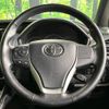 toyota voxy 2019 -TOYOTA--Voxy DBA-ZRR85W--ZRR85-0134107---TOYOTA--Voxy DBA-ZRR85W--ZRR85-0134107- image 14