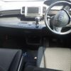 honda freed-spike 2011 -HONDA--Freed Spike GB3-1347627---HONDA--Freed Spike GB3-1347627- image 4