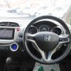 honda fit 2012 -HONDA 【山形 501ﾂ8256】--Fit GP1--1133479---HONDA 【山形 501ﾂ8256】--Fit GP1--1133479- image 16