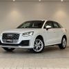 audi q2 2018 -AUDI--Audi Q2 ABA-GACHZ--WAUZZZGAXKA003014---AUDI--Audi Q2 ABA-GACHZ--WAUZZZGAXKA003014- image 22