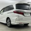 honda odyssey 2019 -HONDA--Odyssey DBA-RC1--RC1-1209298---HONDA--Odyssey DBA-RC1--RC1-1209298- image 24