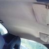 mitsubishi fto 1996 CFJ1707039 image 17
