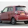 daihatsu cast 2016 -DAIHATSU--Cast DBA-LA250S--LA250S-0039158---DAIHATSU--Cast DBA-LA250S--LA250S-0039158- image 7