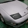 nissan fairlady-z 1997 -NISSAN 【静岡 335】--Fairlady Z GCZ32--GCZ32-563276---NISSAN 【静岡 335】--Fairlady Z GCZ32--GCZ32-563276- image 34