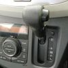 suzuki wagon-r 2014 quick_quick_DAA-MH44S_MH44S-114709 image 17
