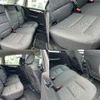 mercedes-benz b-class 2006 quick_quick_CBA-245232_WDD2452322J075268 image 19