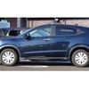 honda vezel 2019 -HONDA--VEZEL DBA-RU1--RU1-1331100---HONDA--VEZEL DBA-RU1--RU1-1331100- image 12