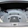 toyota 86 2019 -TOYOTA 【群馬 300ﾉ4897】--86 DBA-ZN6--ZN6-093204---TOYOTA 【群馬 300ﾉ4897】--86 DBA-ZN6--ZN6-093204- image 21