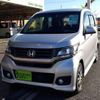 honda n-wgn 2014 -HONDA 【名変中 】--N WGN JH1--2021732---HONDA 【名変中 】--N WGN JH1--2021732- image 1