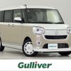 daihatsu move-canbus 2021 -DAIHATSU--Move Canbus 5BA-LA800S--LA800S-0282937---DAIHATSU--Move Canbus 5BA-LA800S--LA800S-0282937- image 1