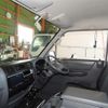 mazda bongo-truck 2018 -MAZDA--Bongo Truck SLP2T--112466---MAZDA--Bongo Truck SLP2T--112466- image 4