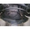 suzuki alto-works 1999 CFJ1632590 image 7