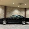 bmw m6 1986 CFJ0051521 image 7