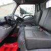 hino dutro 2013 CFJ1549996 image 33