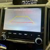 subaru xv 2018 CFJ1850154 image 4