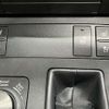 lexus is 2021 -LEXUS--Lexus IS 6AA-AVE30--AVE30-5085511---LEXUS--Lexus IS 6AA-AVE30--AVE30-5085511- image 9
