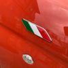 fiat 500 2021 CFJ1809891 image 26