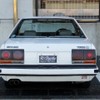 nissan skyline-coupe 1982 -日産--スカイライン　クーペ E-HR30--HR30-034455---日産--スカイライン　クーペ E-HR30--HR30-034455- image 6
