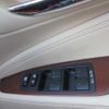 lexus ls 2014 504749-RAOID:13782 image 19