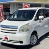 toyota noah 2008 -TOYOTA--Noah DBA-ZRR70G--ZRR70-0141010---TOYOTA--Noah DBA-ZRR70G--ZRR70-0141010- image 1