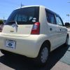 daihatsu esse 2010 -DAIHATSU--Esse L245S--2003642---DAIHATSU--Esse L245S--2003642- image 20