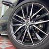 toyota camry 2023 -TOYOTA--Camry 6AA-AXVH70--AXVH70-1085939---TOYOTA--Camry 6AA-AXVH70--AXVH70-1085939- image 14