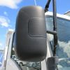 isuzu forward 2017 GOO_NET_EXCHANGE_0800210A30250727W001 image 30