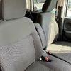 nissan dayz-roox 2018 CFJ1739662 image 10