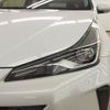 toyota prius 2019 -TOYOTA--Prius DAA-ZVW51--ZVW51-6086460---TOYOTA--Prius DAA-ZVW51--ZVW51-6086460- image 20