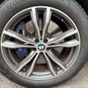 bmw x5 2019 CFJ1821028 image 9