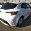 toyota corolla-sport 2019 quick_quick_3BA-NRE214H_NRE214-0003583 image 2