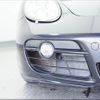 porsche cayman 2007 CFJ1579206 image 5