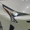 toyota prius 2016 -TOYOTA--Prius DAA-ZVW55--ZVW55-8009701---TOYOTA--Prius DAA-ZVW55--ZVW55-8009701- image 13