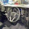 suzuki hustler 2024 CFJ1517993 image 4