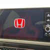 honda civic 2024 CFJ1822862 image 3